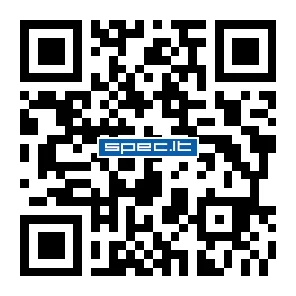 QR kodas | Mintera, MB