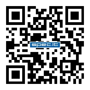 QR kodas | MINTERA, UAB