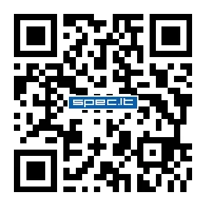 QR kodas | Mintesa, UAB