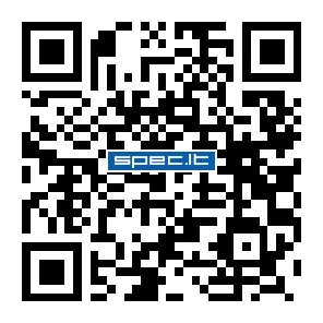 QR kodas | Minthive labs, UAB