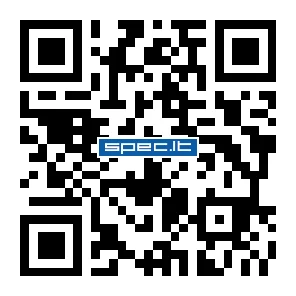 QR kodas | Mintico, MB