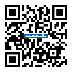 QR kodas | Minties banga, MB