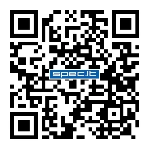 QR kodas | Minties Banga, VŠĮ