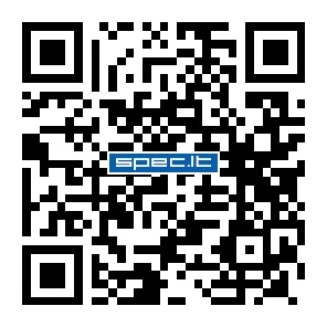 QR kodas | MINTIES GALIA, UAB