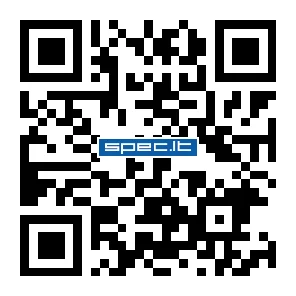 QR kodas | Minties Gija, UAB | spec.lt