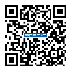 QR kodas | Minties kampai, UAB