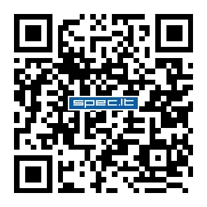 QR kodas | Minties kvantas, UAB