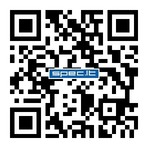 QR kodas | Minties namai, MB