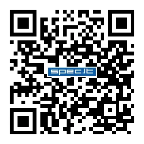 QR kodas | Minties odos klinika, MB
