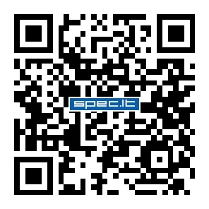 QR kodas | Minties pirkliai, MB | spec.lt