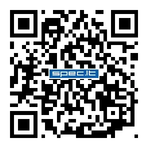 QR kodas | Minties pulsas, MB
