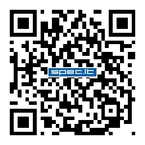 QR kodas | Minties takas, UAB