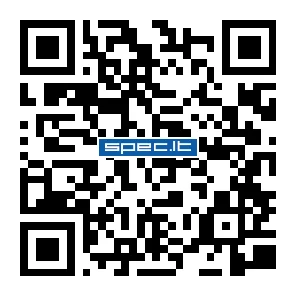 QR kodas | Minties technologija, MB