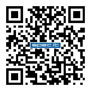 QR kodas | MINTIES VERSMĖ, VŠĮ