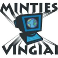 MINTIES VINGIAI, UAB