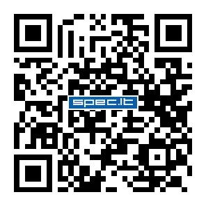 QR kodas | Minties vyčiai, MB