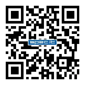 QR kodas | Mintika, UAB