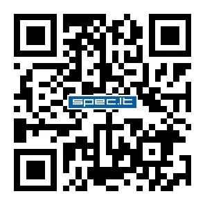 QR kodas | Mintira, UAB