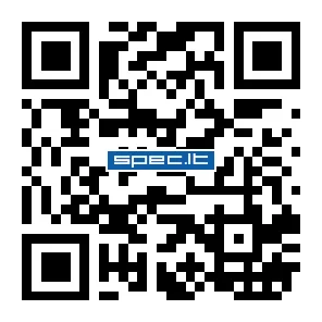 QR kodas | Mintis ai, MB