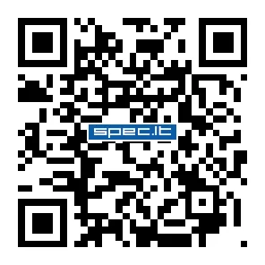 QR kodas | Mintis po minties, MB