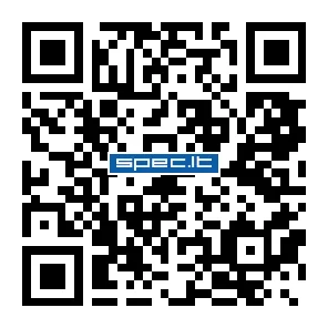 QR kodas | Mintis, UAB