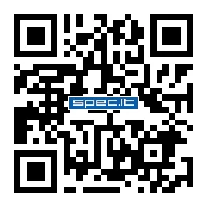 QR kodas | Mintita, UAB