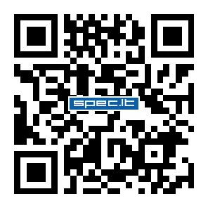 QR kodas | Mintlapiai, MB