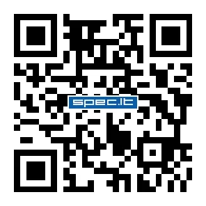 QR kodas | Mintmoka, MB