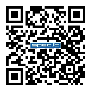 QR kodas | MINTOS įdarbinimo agentūra, UAB