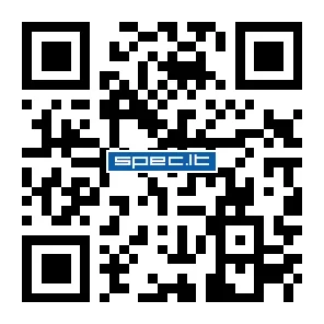 QR kodas | MINTOSA, UAB