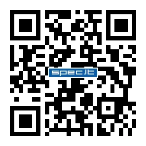 QR kodas | Mintra, UAB
