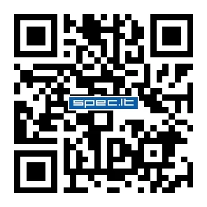 QR kodas | Mintrafina, MB