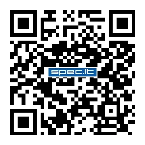 QR kodas | Mintransa logistics, UAB