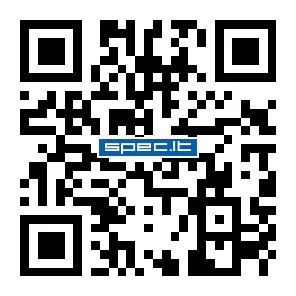 QR kodas | Mintransa, UAB