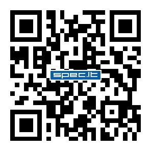 QR kodas | Mintranseta, UAB