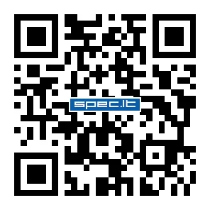 QR kodas | Mintrus, MB