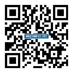 QR kodas | Minttimers, UAB