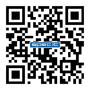 QR kodas | MINTU, MB