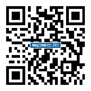 QR kodas | MINTURTA, UAB