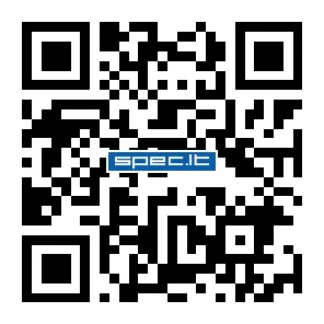 QR kodas | Mintvalda, UAB