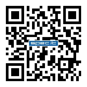 QR kodas | MINU PATS, MB