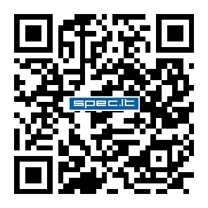 QR kodas | Asociacija Minupių kaimo bendruomenė