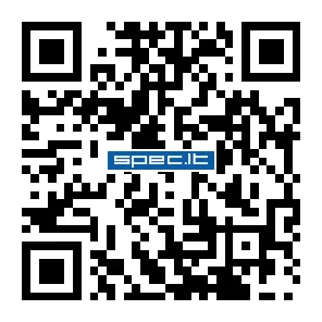QR kodas | Minutė įkvėpimo, MB