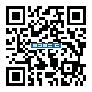 QR kodas | Minutė, MB
