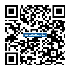 QR kodas | Minutė, R. Bernoto įmonė