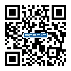 QR kodas | Minutė, UAB