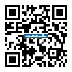QR kodas | Minutėlė, MB