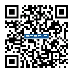 QR kodas | MinVai chirurgija, MB