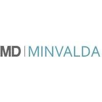 Minvalda, UAB