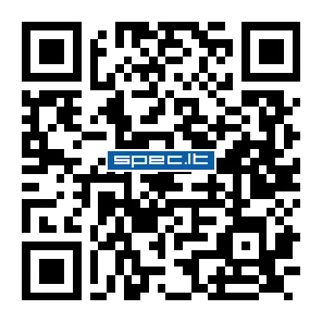 QR kodas | Minvastos investicijos, UAB